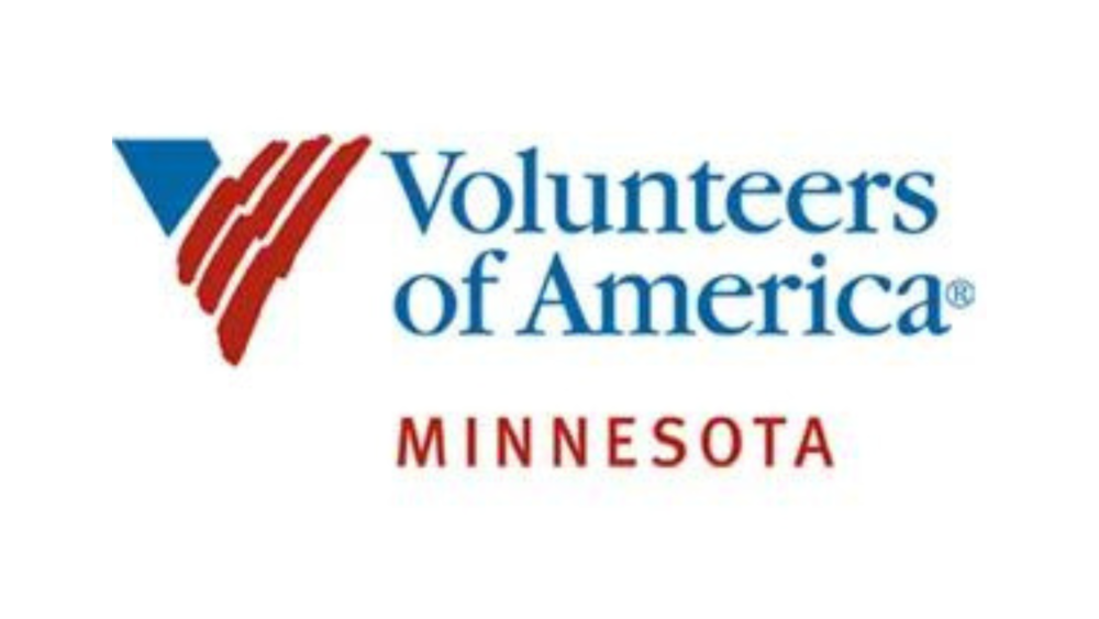 Volunteers of America Minnesota